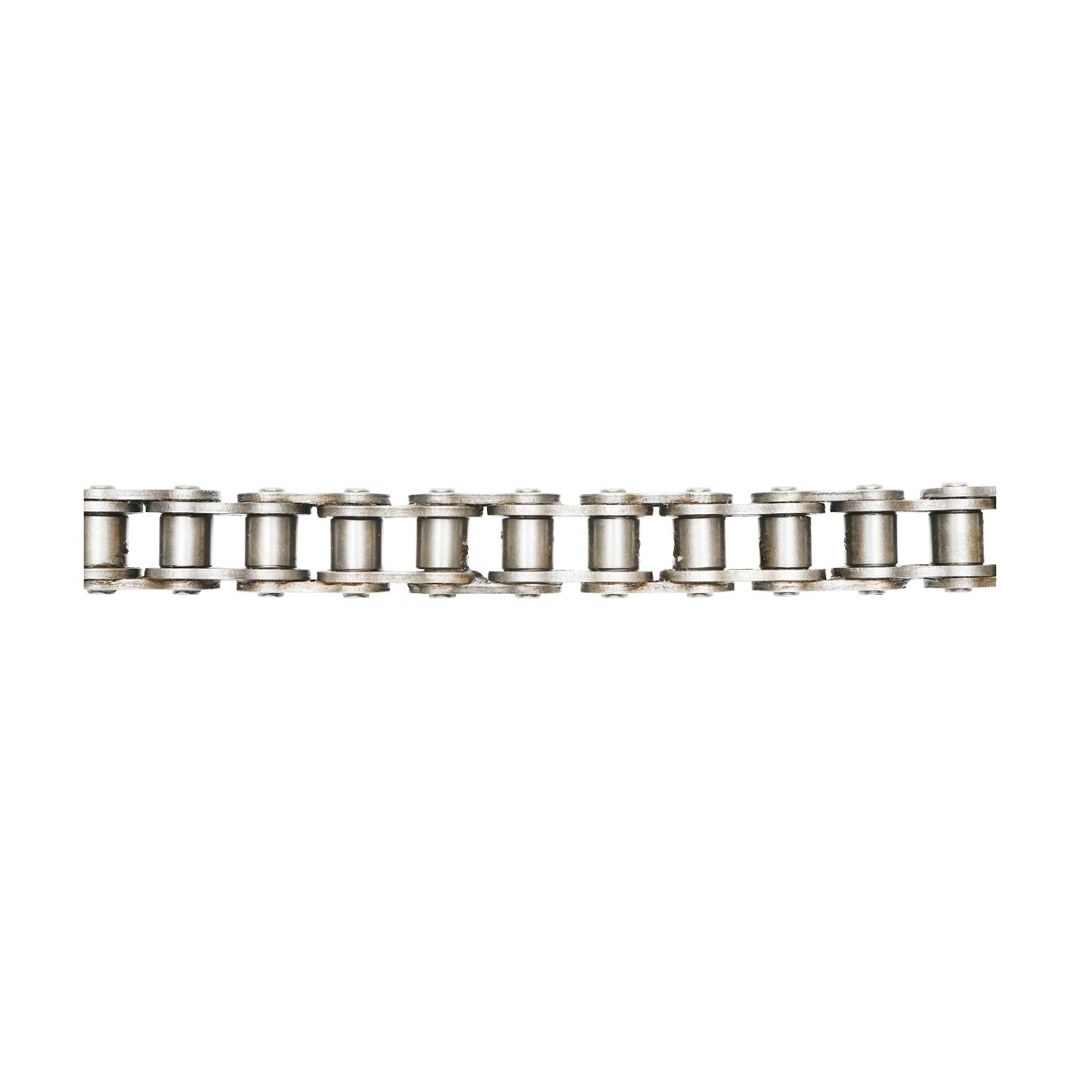 Lant GALL 16A-1 pentru Tractor Forestier model vechi 715mm